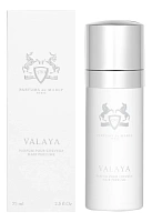 Parfums de Marly Valaya