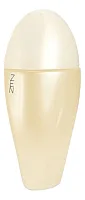Shiseido Zen