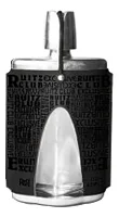 Rich & Ruitz Ruitz Club Exclusive