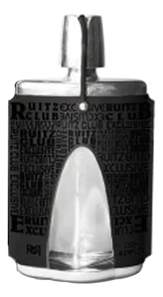 Rich & Ruitz Ruitz Club Exclusive