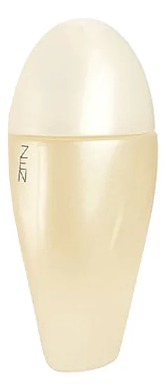 Shiseido Zen