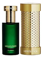 Hermetica Megaflower