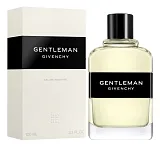 Givenchy Gentleman 2017