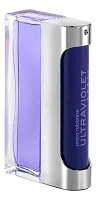 Rabanne Ultraviolet Man