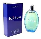 Kiton Napoli