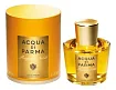 Acqua di Parma Magnolia Nobile