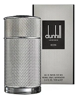 Alfred Dunhill Icon