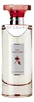 Bvlgari Au The Rouge