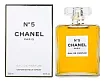 Chanel No5