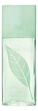 Elizabeth Arden Green Tea