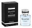 Boucheron Quatre Pour Homme