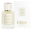 Chloe Atelier Des Fleurs Vanilla Planifolia