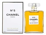 Chanel No5