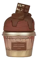 Lattafa Choco Overdose