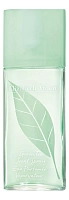 Elizabeth Arden Green Tea
