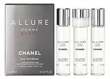 Chanel Allure Homme Sport Eau Extreme