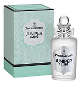 Penhaligon's Juniper Sling