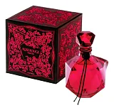 Shiseido Rose Rouge