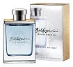 Baldessarini Nautic Spirit