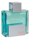 Loewe Solo Intense Men
