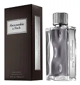 Abercrombie & Fitch First Instinct