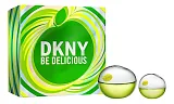 Donna Karan Be Delicious