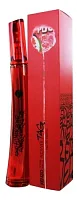 Kenzo Flower Tag Eau De Parfum
