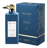 Trussardi Alba Sui Navigli