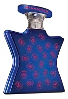 Bond No 9 Manhattan