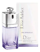 Christian Dior Addict Eau Sensuelle