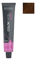 Revlon Professional Color ExceL Gloss — кислотный краситель, 70 мл