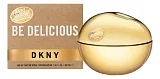Donna Karan Golden Delicious