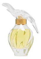 Nina Ricci L'Air Du Temps