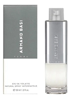 Armand Basi Basi Femme