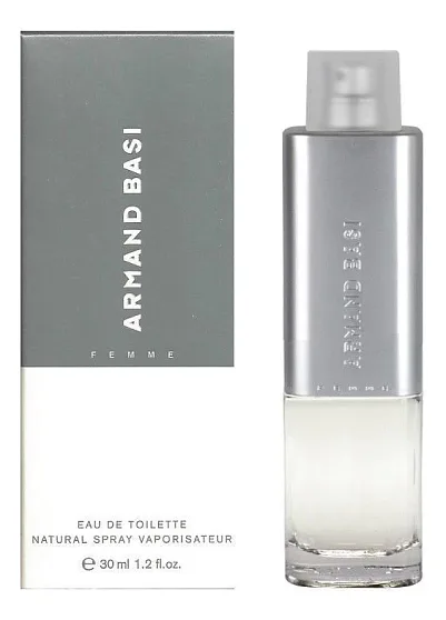 Armand Basi Basi Femme