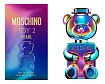 Moschino Toy 2 Pearl