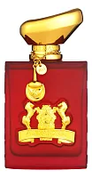 Alexandre J. Oscent Rouge