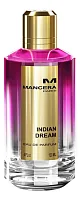 Mancera Indian Dream