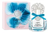 Vince Camuto Capri