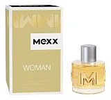 Mexx Woman