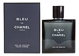 Chanel Bleu De Chanel Eau De Parfum