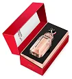 Christian Louboutin Loubimar Legere