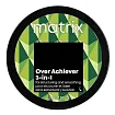 Паста для волос Over Achiever 3-in-1