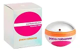 Rabanne Ultraviolet Summer Pop Woman