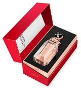 Christian Louboutin Loubimar Legere