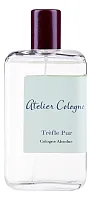 Atelier Cologne Trefle Pur
