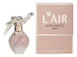 Nina Ricci L'Air