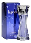 Lancome Hypnose
