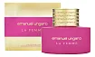 Emanuel Ungaro La Femme