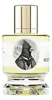 Zoologist Perfumes Northern Cardinal